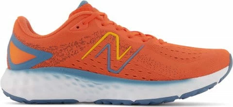 Running shoes New Balance Fresh Foam Evoz v2 1 Running shoes New Balance Fresh Foam Evoz v2