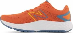 Running shoes New Balance Fresh Foam Evoz v2 6 Running shoes New Balance Fresh Foam Evoz v2 -NIKE SHOP new balance fresh foam evoz v2 439381 mevozlo3 960