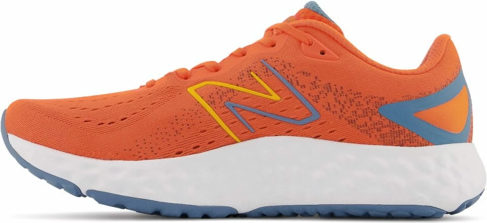 Running shoes New Balance Fresh Foam Evoz v2 3 Running shoes New Balance Fresh Foam Evoz v2 - Image 3