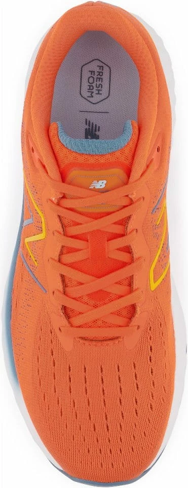 Running shoes New Balance Fresh Foam Evoz v2 4 Running shoes New Balance Fresh Foam Evoz v2 - Image 4