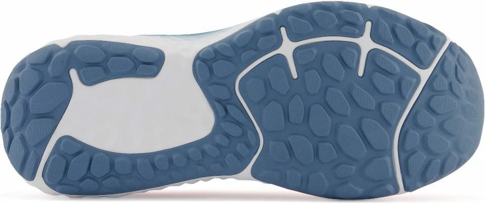 Running shoes New Balance Fresh Foam Evoz v2 2 Running shoes New Balance Fresh Foam Evoz v2 - Image 2