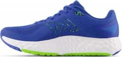 Running shoes New Balance Fresh Foam Evoz v2 -NIKE SHOP new balance fresh foam evoz v2 510096 mevoz pb3 960
