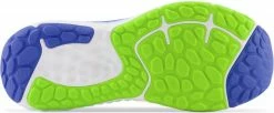 Alternative view of Running shoes New Balance Fresh Foam Evoz v2