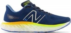Running shoes New Balance Fresh Foam Evoz v3