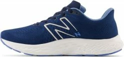 Running shoes New Balance Fresh Foam Evoz v3 7 Running shoes New Balance Fresh Foam Evoz v3 -NIKE SHOP new balance fresh foam evoz v3 543371 mevozlh4 960