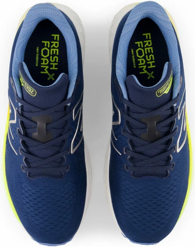 Running shoes New Balance Fresh Foam Evoz v3 4 Running shoes New Balance Fresh Foam Evoz v3 - Image 4