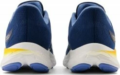 Running shoes New Balance Fresh Foam Evoz v3 9 Running shoes New Balance Fresh Foam Evoz v3 -NIKE SHOP new balance fresh foam evoz v3 543371 mevozlh7 960