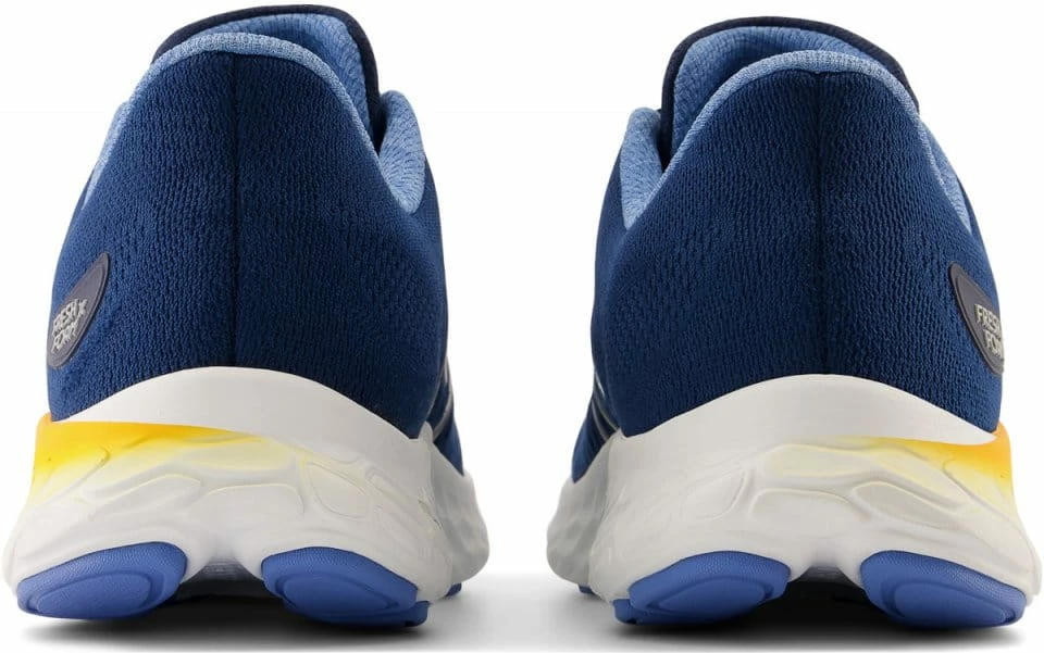 Running shoes New Balance Fresh Foam Evoz v3 5 Running shoes New Balance Fresh Foam Evoz v3 - Image 5