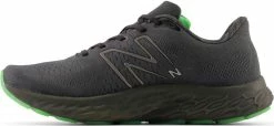 Running shoes New Balance Fresh Foam Evoz v3 6 Running shoes New Balance Fresh Foam Evoz v3 -NIKE SHOP new balance fresh foam evoz v3 543376 mevozmk4 960