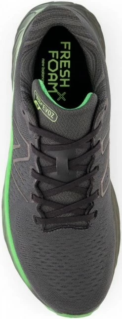 Running shoes New Balance Fresh Foam Evoz v3 7 Running shoes New Balance Fresh Foam Evoz v3 -NIKE SHOP new balance fresh foam evoz v3 543376 mevozmk5 960
