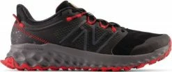 Trail shoes New Balance Fresh Foam Garoé