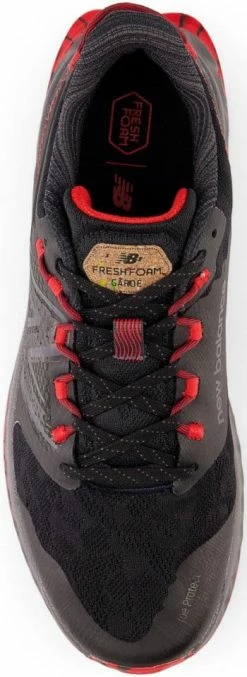 Trail shoes New Balance Fresh Foam Garoé -NIKE SHOP new balance fresh foam garoe 543401 mtgarold 960