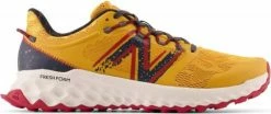 Trail shoes New Balance Fresh Foam Garoé