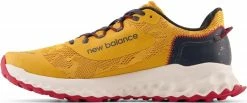 Trail shoes New Balance Fresh Foam Garoé -NIKE SHOP new balance fresh foam garoe 543405 mtgarolz 960