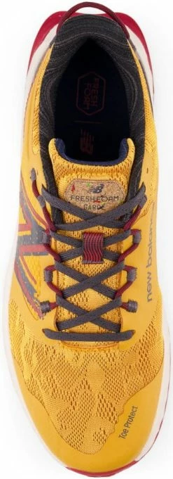 Trail shoes New Balance Fresh Foam Garoé -NIKE SHOP new balance fresh foam garoe 543405 mtgaroma 960