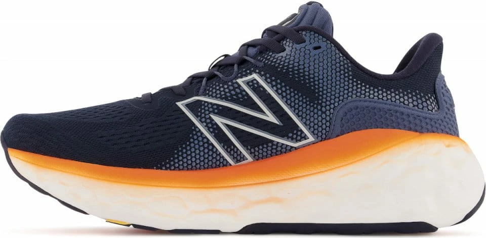 Running shoes New Balance Fresh Foam More v3 3 Running shoes New Balance Fresh Foam More v3 - Image 3
