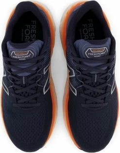 Running shoes New Balance Fresh Foam More v3 8 Running shoes New Balance Fresh Foam More v3 -NIKE SHOP new balance fresh foam more v3 459748 mmorvo5 960