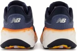 Running shoes New Balance Fresh Foam More v3 9 Running shoes New Balance Fresh Foam More v3 -NIKE SHOP new balance fresh foam more v3 459748 mmorvo7 960