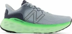Running shoes New Balance Fresh Foam More v3