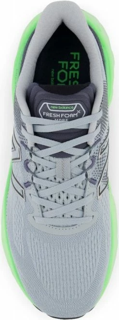 Running shoes New Balance Fresh Foam More v3 -NIKE SHOP new balance fresh foam more v3 499104 mmorgg5 960