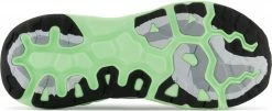 Alternative view of Running shoes New Balance Fresh Foam More v3