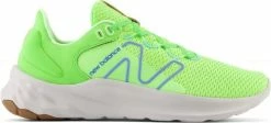 Running shoes New Balance Fresh Foam Roav v2