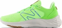 Running shoes New Balance Fresh Foam Roav v2 -NIKE SHOP new balance fresh foam roav v2 498734 mroav rn3 960