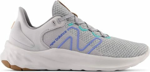 Running shoes New Balance Fresh Foam Roav v2 1 Running shoes New Balance Fresh Foam Roav v2