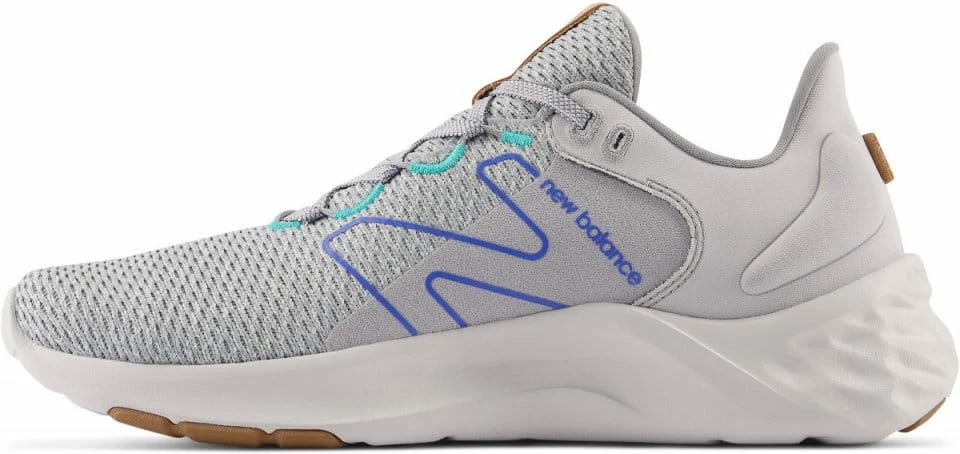 Running shoes New Balance Fresh Foam Roav v2 3 Running shoes New Balance Fresh Foam Roav v2 - Image 3