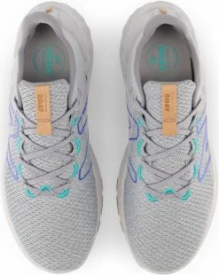 Running shoes New Balance Fresh Foam Roav v2 8 Running shoes New Balance Fresh Foam Roav v2 -NIKE SHOP new balance fresh foam roav v2 509142 mroav rm4 960