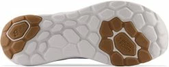 Alternative view of Running shoes New Balance Fresh Foam Roav v2