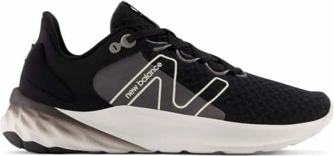 Running shoes New Balance Fresh Foam Roav v2 1 Running shoes New Balance Fresh Foam Roav v2