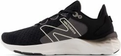 Alternative view of Running shoes New Balance Fresh Foam Roav v2