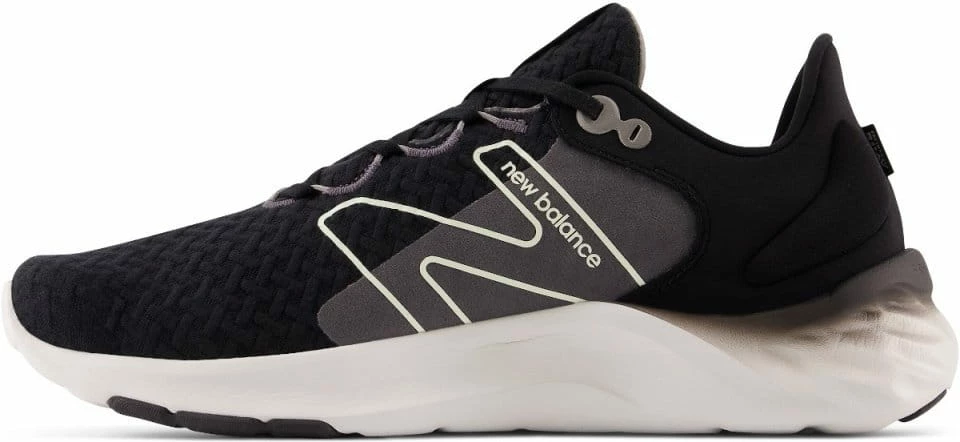 Running shoes New Balance Fresh Foam Roav v2 2 Running shoes New Balance Fresh Foam Roav v2 - Image 2