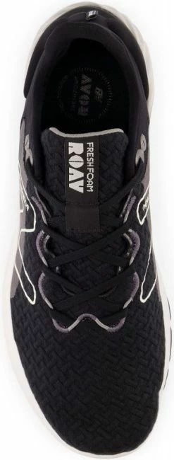 Running shoes New Balance Fresh Foam Roav v2 6 Running shoes New Balance Fresh Foam Roav v2 -NIKE SHOP new balance fresh foam roav v2 511553 mroav hk4 960