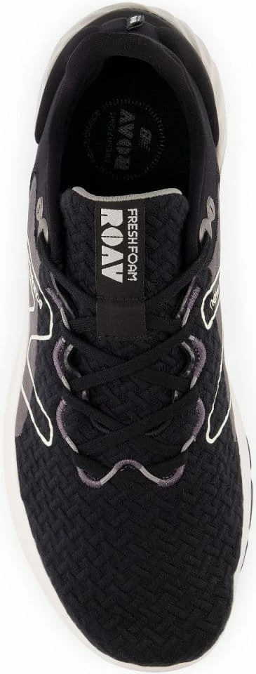Running shoes New Balance Fresh Foam Roav v2 3 Running shoes New Balance Fresh Foam Roav v2 - Image 3
