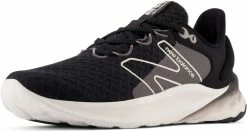 Running shoes New Balance Fresh Foam Roav v2 7 Running shoes New Balance Fresh Foam Roav v2 -NIKE SHOP new balance fresh foam roav v2 511553 mroav hk5 960