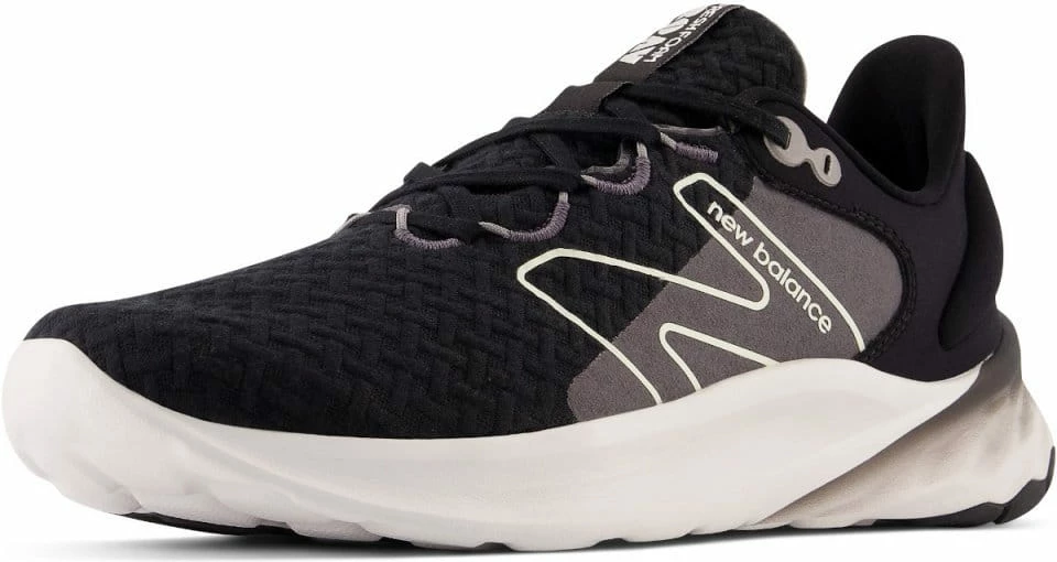 Running shoes New Balance Fresh Foam Roav v2 4 Running shoes New Balance Fresh Foam Roav v2 - Image 4