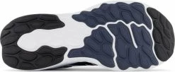 Alternative view of Running shoes New Balance Fresh Foam X 1080 v12