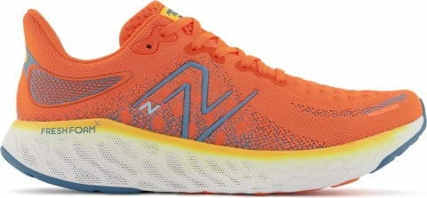 Running shoes New Balance Fresh Foam X 1080 v12 1 Running shoes New Balance Fresh Foam X 1080 v12