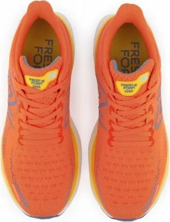Running shoes New Balance Fresh Foam X 1080 v12 11 Running shoes New Balance Fresh Foam X 1080 v12 -NIKE SHOP new balance fresh foam x 1080 v12 434177 m1080m13 960