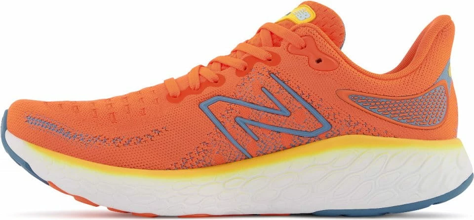 Running shoes New Balance Fresh Foam X 1080 v12 5 Running shoes New Balance Fresh Foam X 1080 v12 - Image 5