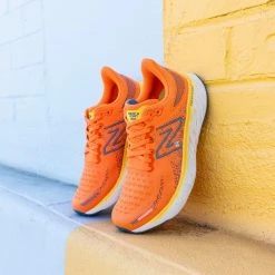 Alternative view of Running shoes New Balance Fresh Foam X 1080 v12