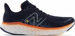 Running shoes New Balance Fresh Foam X 1080 v12