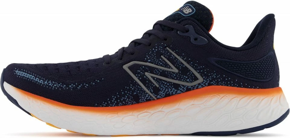 Running shoes New Balance Fresh Foam X 1080 v12 5 Running shoes New Balance Fresh Foam X 1080 v12 - Image 5
