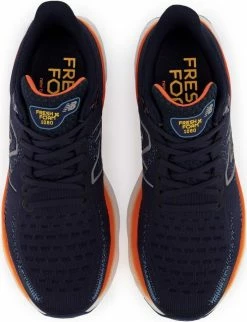 Running shoes New Balance Fresh Foam X 1080 v12 11 Running shoes New Balance Fresh Foam X 1080 v12 -NIKE SHOP new balance fresh foam x 1080 v12 467920 m1080e12 00h 960