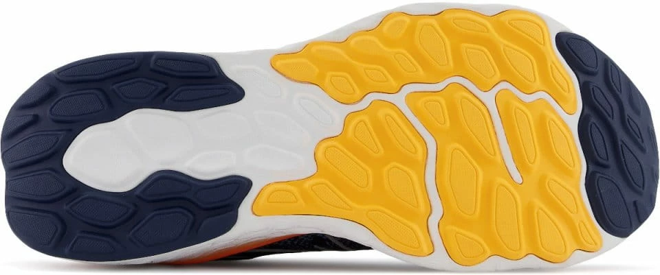 Running shoes New Balance Fresh Foam X 1080 v12 4 Running shoes New Balance Fresh Foam X 1080 v12 - Image 4