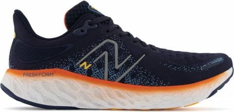 Running shoes New Balance Fresh Foam X 1080 v12 Wide 1 Running shoes New Balance Fresh Foam X 1080 v12 Wide