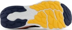 Running shoes New Balance Fresh Foam X 1080 v12 Wide 9 Running shoes New Balance Fresh Foam X 1080 v12 Wide -NIKE SHOP new balance fresh foam x 1080 v12 471734 m1080e17 960