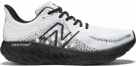 Running shoes New Balance Fresh Foam X 1080 v12 1 Running shoes New Balance Fresh Foam X 1080 v12
